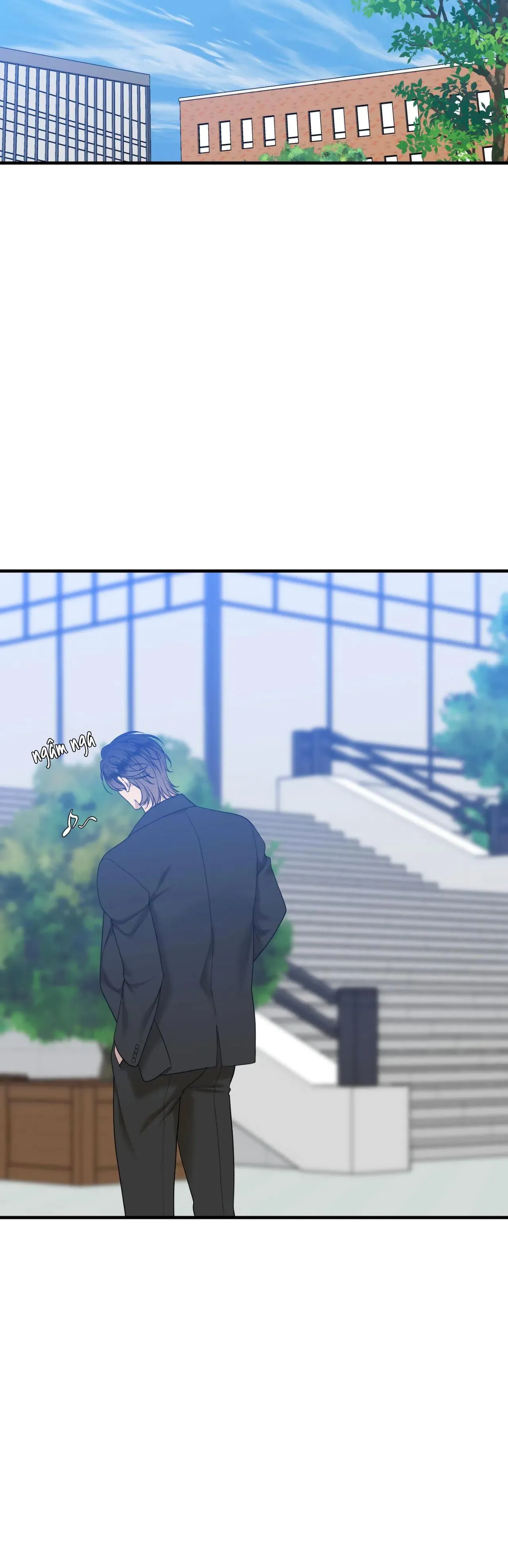 TÊN RÁC RƯỞI Chapter 71 Trang 46