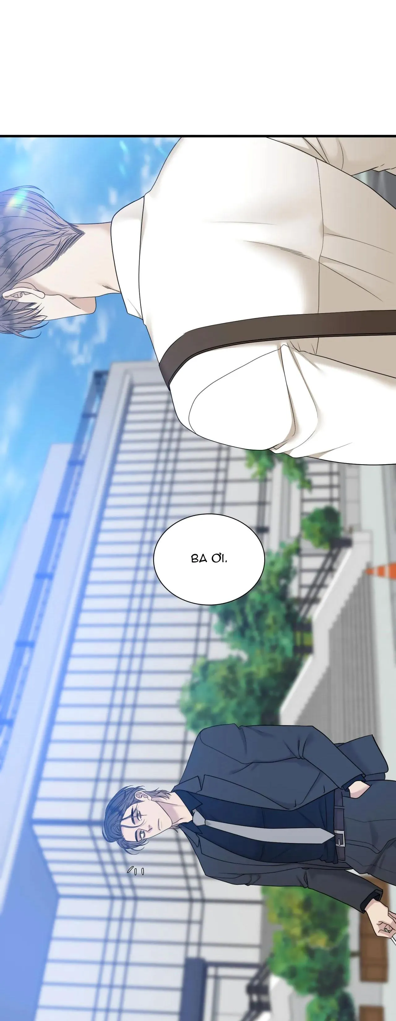 TÊN RÁC RƯỞI Chapter 71 Trang 47