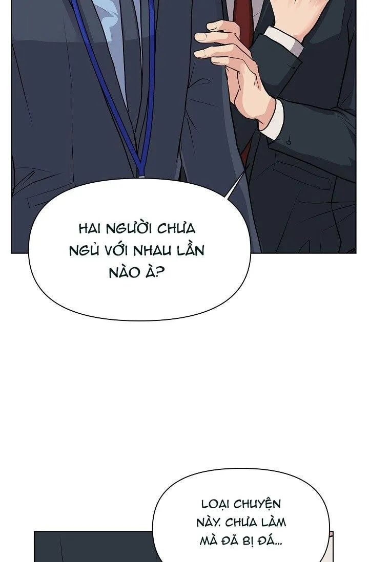 TÊN VÔ LẠI KIA BIẾN MẤT RỒI Chapter 2 Trang 31