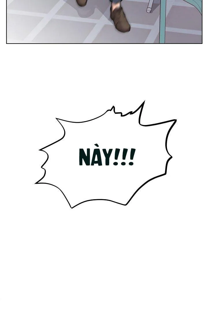 TÊN VÔ LẠI KIA BIẾN MẤT RỒI Chapter 2 Trang 37