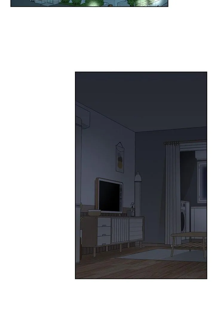 TÊN VÔ LẠI KIA BIẾN MẤT RỒI Chapter 2 Trang 40