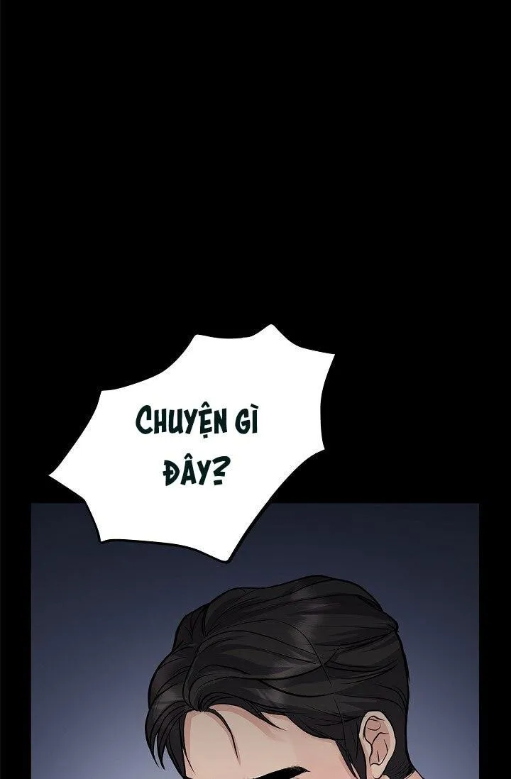 TÊN VÔ LẠI KIA BIẾN MẤT RỒI Chapter 2 Trang 46