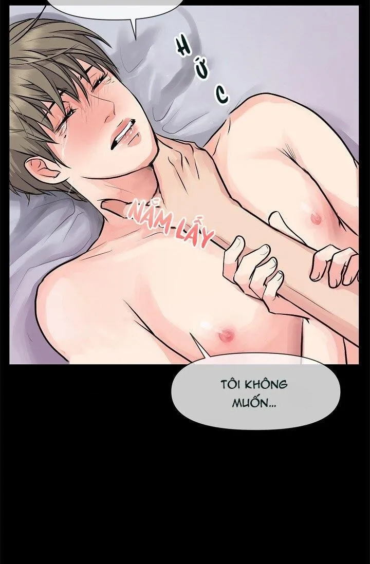 TÊN VÔ LẠI KIA BIẾN MẤT RỒI Chapter 2 Trang 53