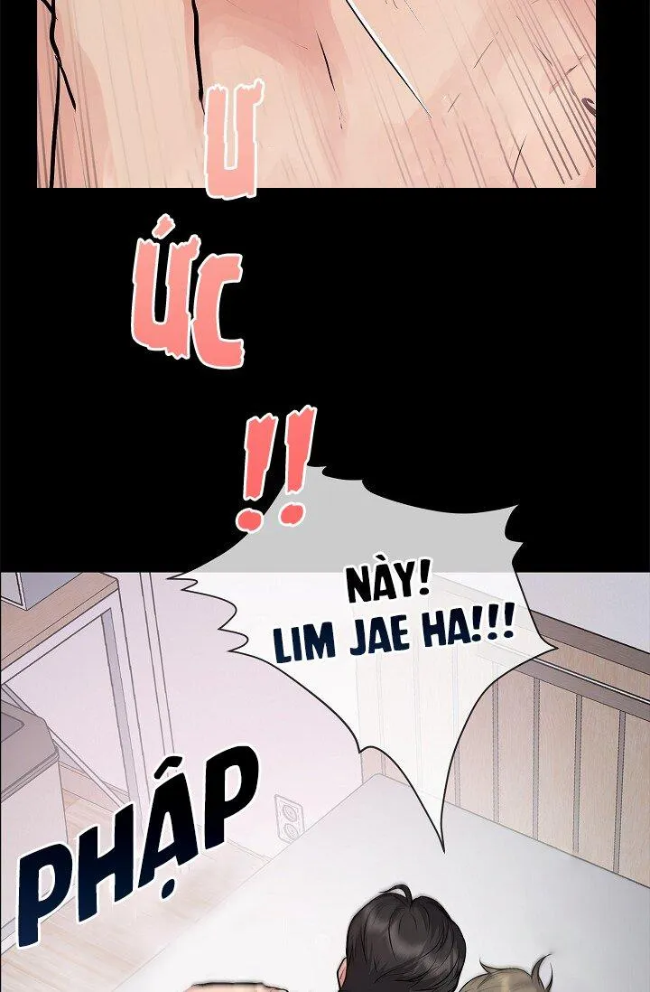 TÊN VÔ LẠI KIA BIẾN MẤT RỒI Chapter 2 Trang 55