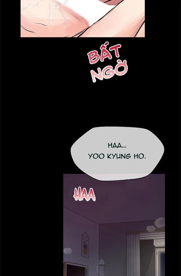 TÊN VÔ LẠI KIA BIẾN MẤT RỒI Chapter 2 Trang 66