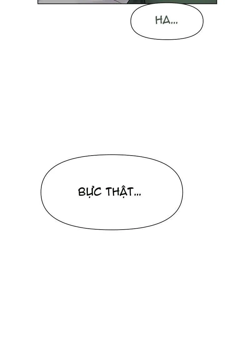 TÊN VÔ LẠI KIA BIẾN MẤT RỒI Chapter 2 Trang 72