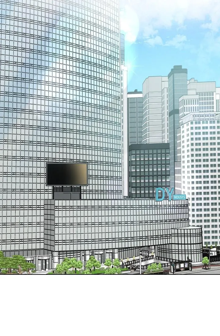 TÊN VÔ LẠI KIA BIẾN MẤT RỒI Chapter 2 Trang 74