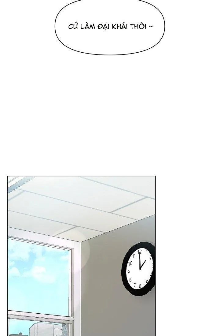 TÊN VÔ LẠI KIA BIẾN MẤT RỒI Chapter 2 Trang 80