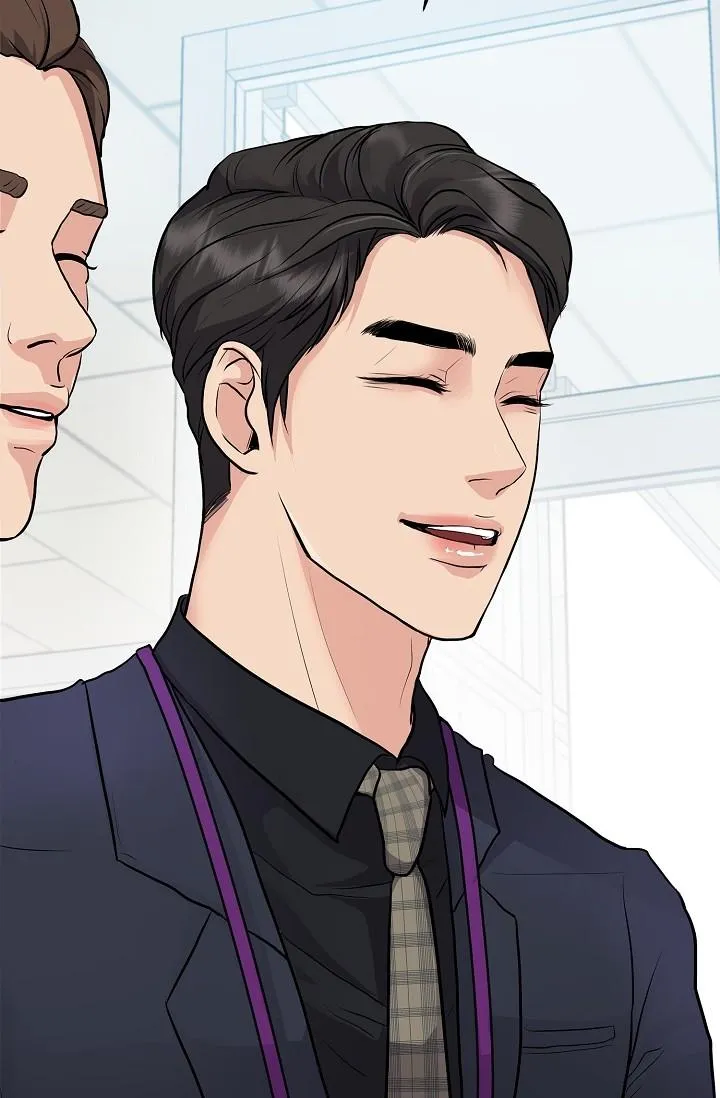 TÊN VÔ LẠI KIA BIẾN MẤT RỒI Chapter 2 Trang 87