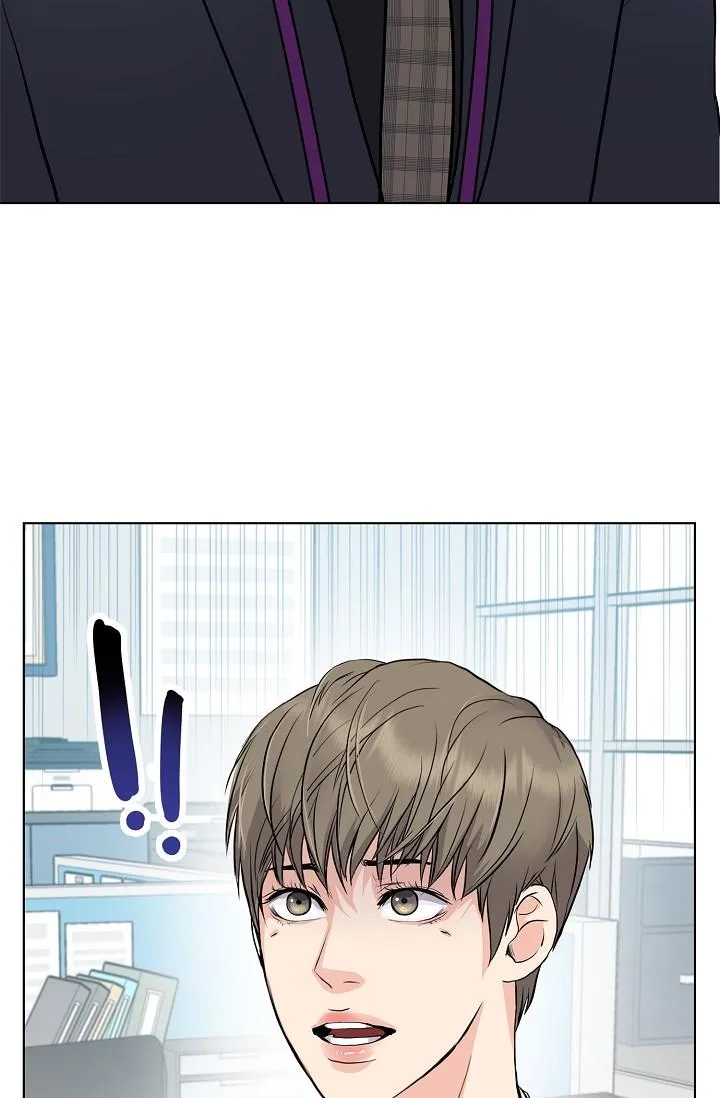 TÊN VÔ LẠI KIA BIẾN MẤT RỒI Chapter 2 Trang 88