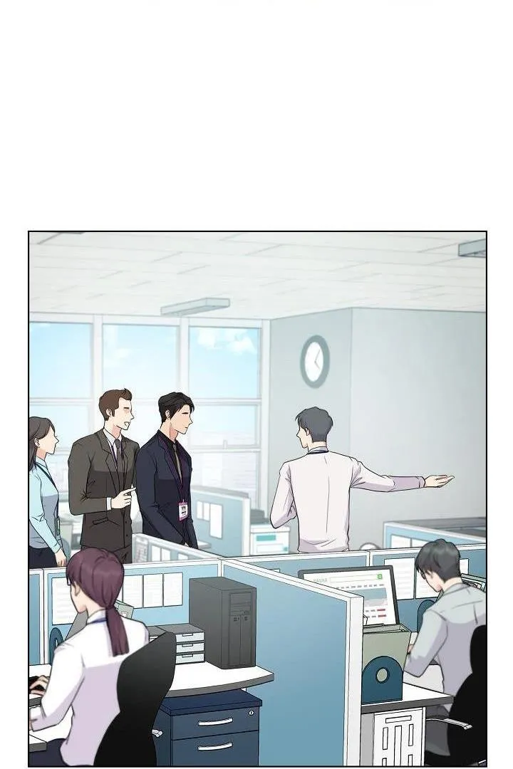 TÊN VÔ LẠI KIA BIẾN MẤT RỒI Chapter 3 Trang 8