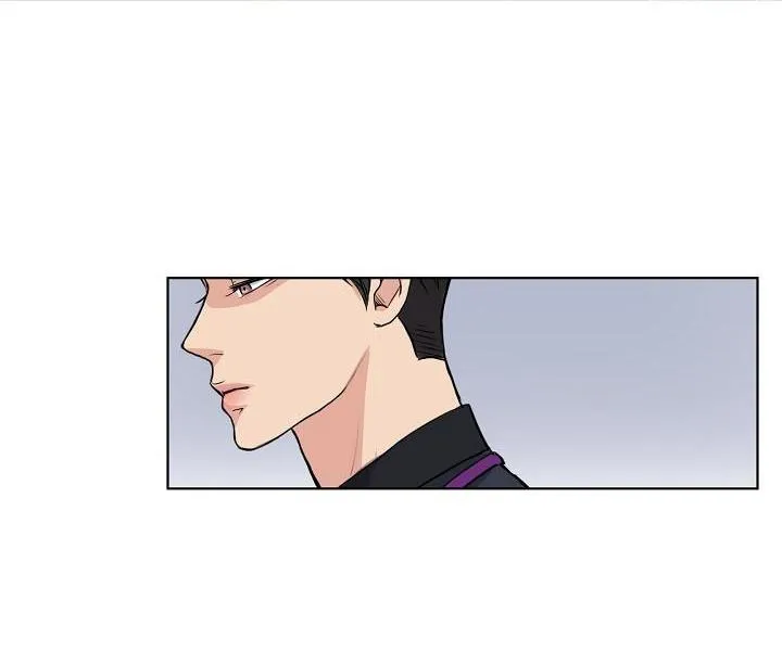 TÊN VÔ LẠI KIA BIẾN MẤT RỒI Chapter 3 Trang 16