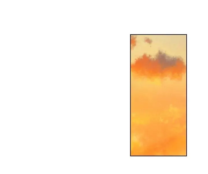 TÊN VÔ LẠI KIA BIẾN MẤT RỒI Chapter 3 Trang 17