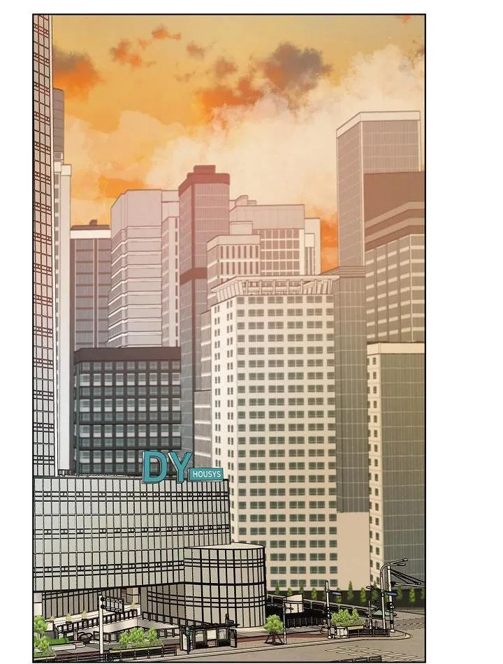 TÊN VÔ LẠI KIA BIẾN MẤT RỒI Chapter 3 Trang 18