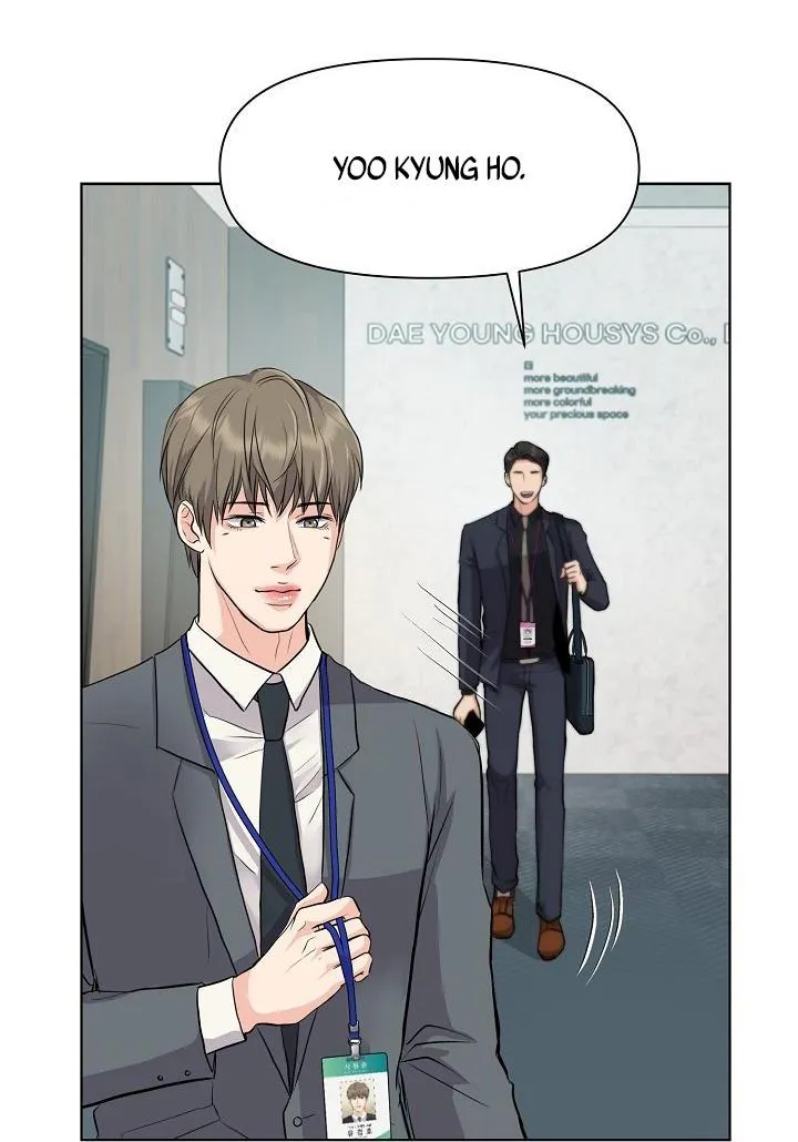 TÊN VÔ LẠI KIA BIẾN MẤT RỒI Chapter 3 Trang 26