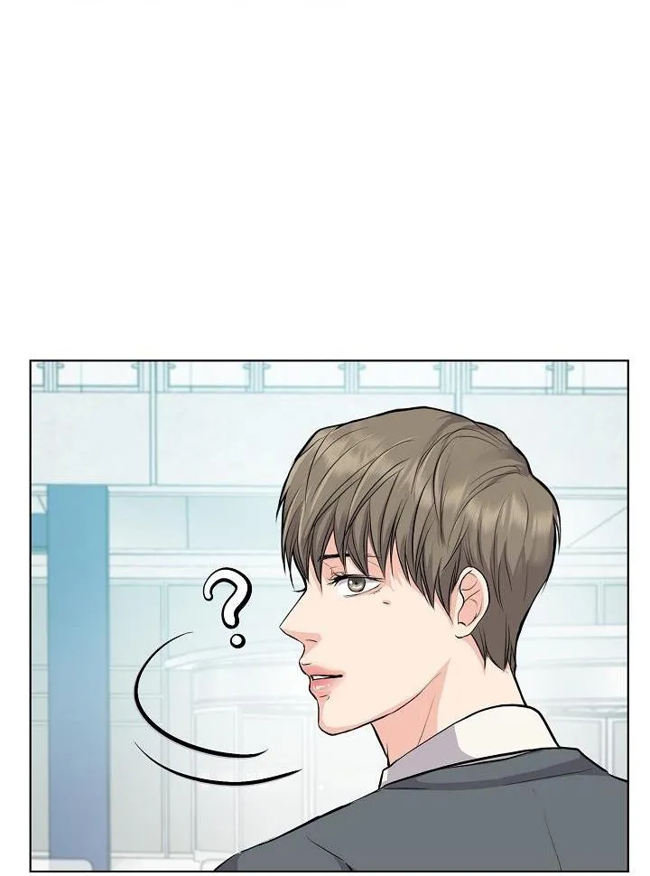 TÊN VÔ LẠI KIA BIẾN MẤT RỒI Chapter 3 Trang 27