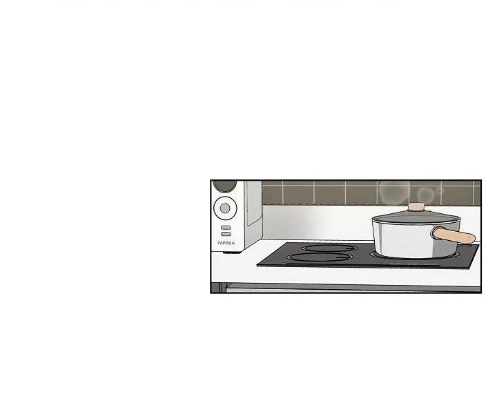 TÊN VÔ LẠI KIA BIẾN MẤT RỒI Chapter 3 Trang 40