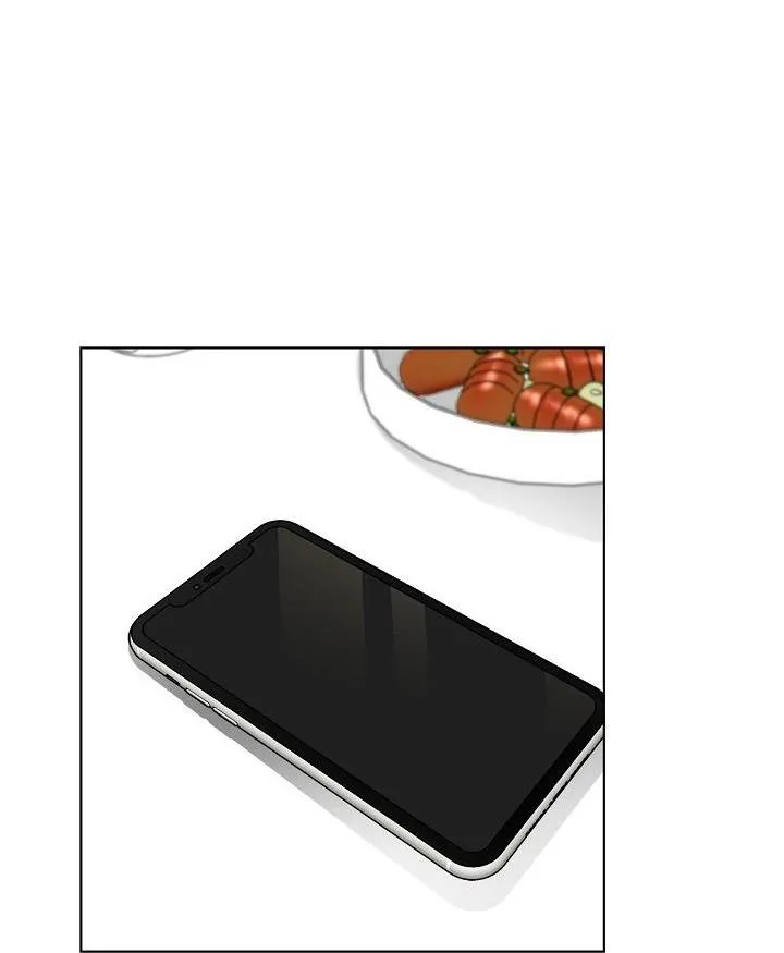 TÊN VÔ LẠI KIA BIẾN MẤT RỒI Chapter 3 Trang 49