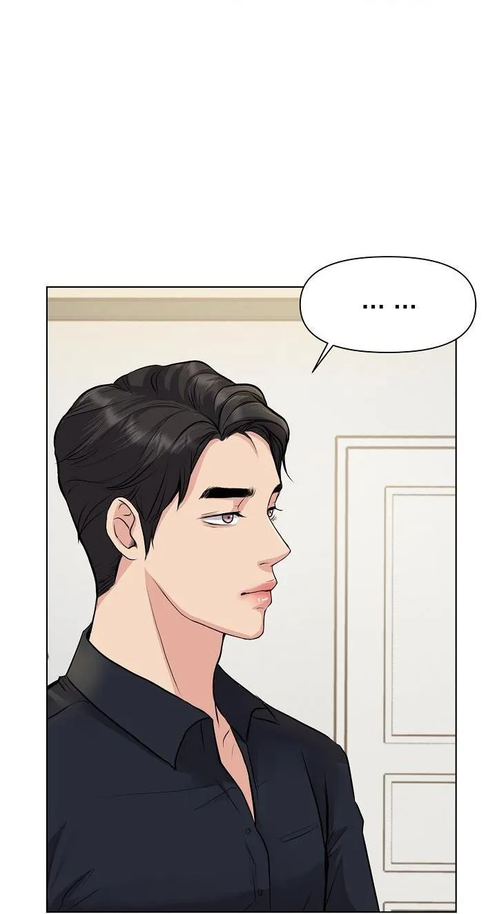 TÊN VÔ LẠI KIA BIẾN MẤT RỒI Chapter 3 Trang 51