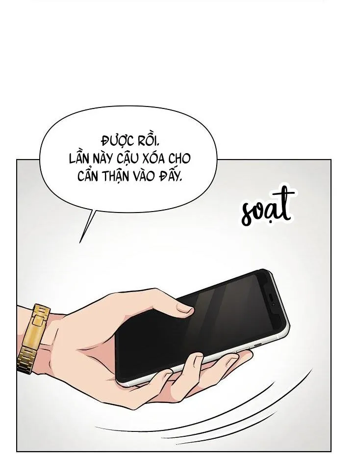 TÊN VÔ LẠI KIA BIẾN MẤT RỒI Chapter 3 Trang 52