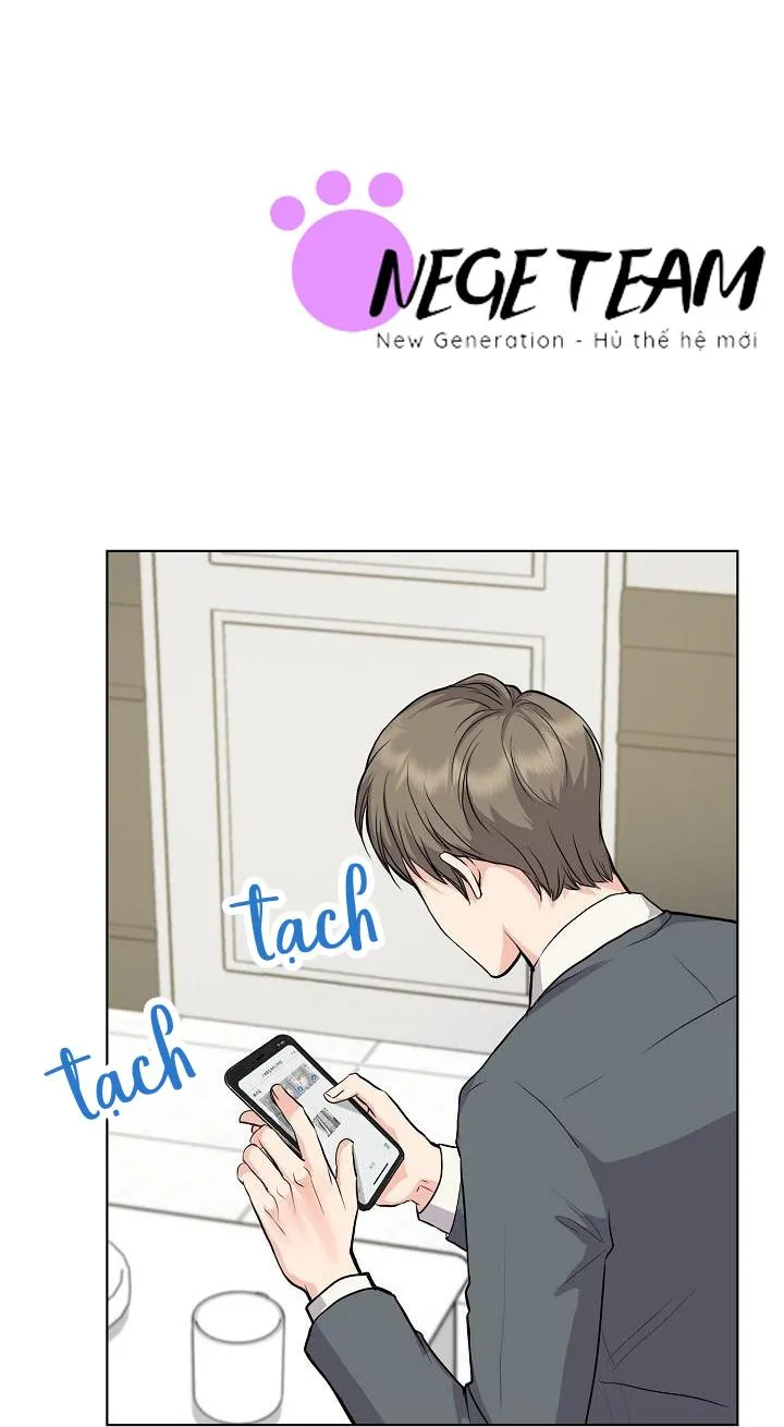 TÊN VÔ LẠI KIA BIẾN MẤT RỒI Chapter 3 Trang 53