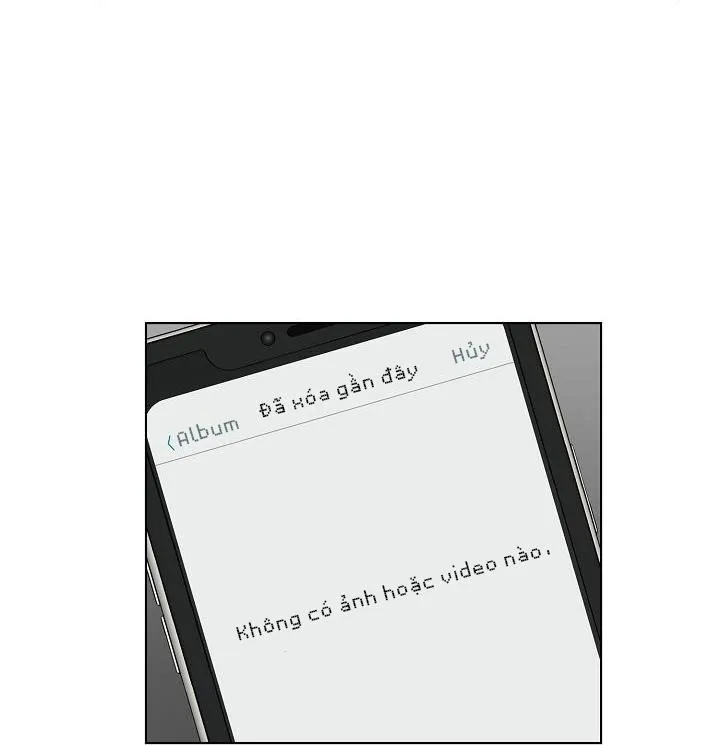 TÊN VÔ LẠI KIA BIẾN MẤT RỒI Chapter 3 Trang 54