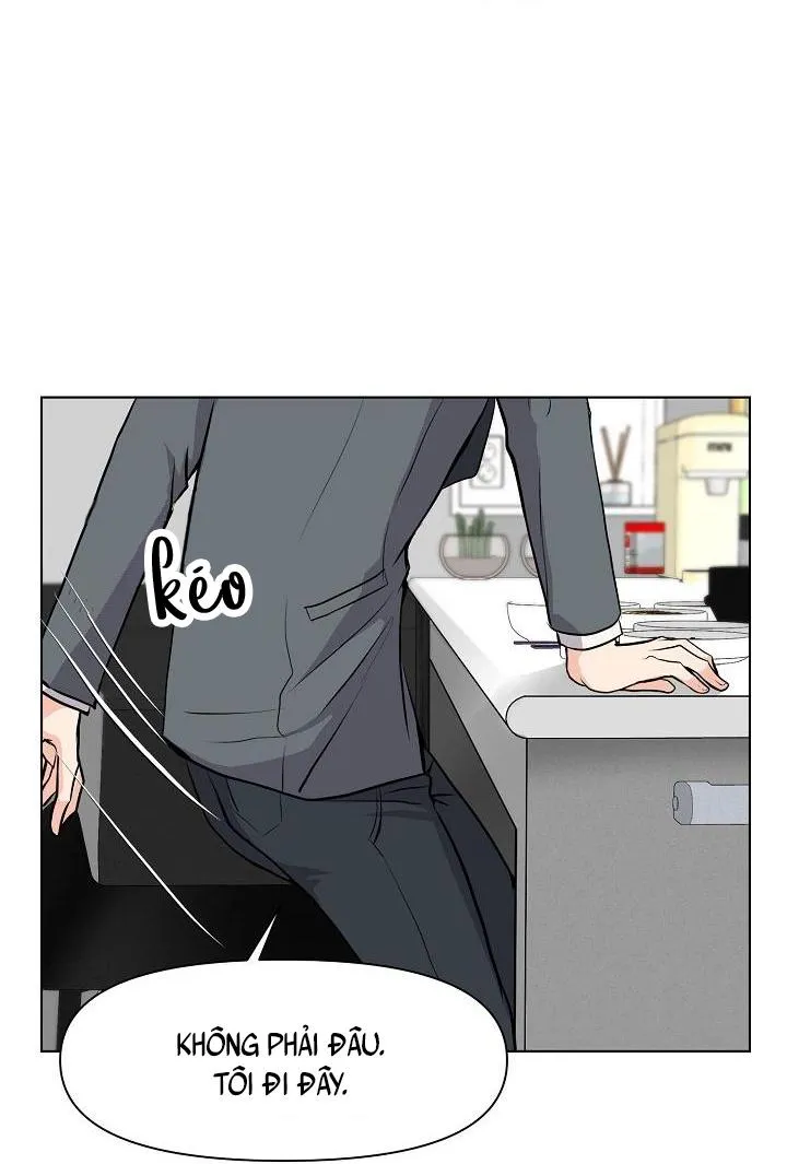 TÊN VÔ LẠI KIA BIẾN MẤT RỒI Chapter 3 Trang 59