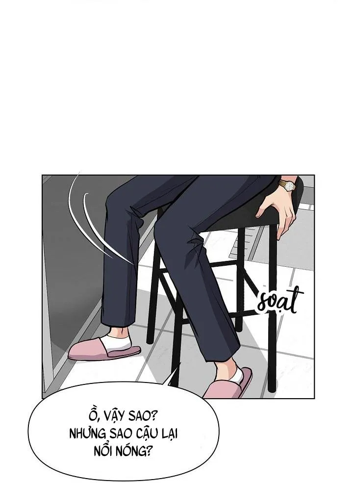 TÊN VÔ LẠI KIA BIẾN MẤT RỒI Chapter 3 Trang 66