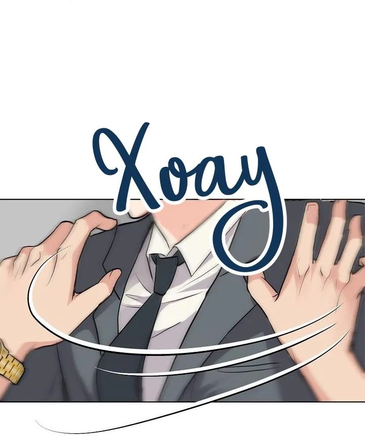 TÊN VÔ LẠI KIA BIẾN MẤT RỒI Chapter 3 Trang 68