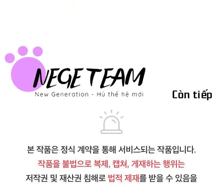 TÊN VÔ LẠI KIA BIẾN MẤT RỒI Chapter 3 Trang 73