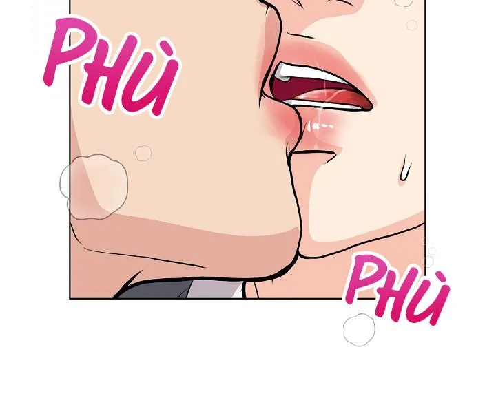 TÊN VÔ LẠI KIA BIẾN MẤT RỒI Chapter 4 Trang 12