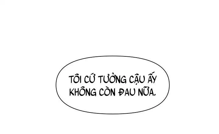 TÊN VÔ LẠI KIA BIẾN MẤT RỒI Chapter 4 Trang 37