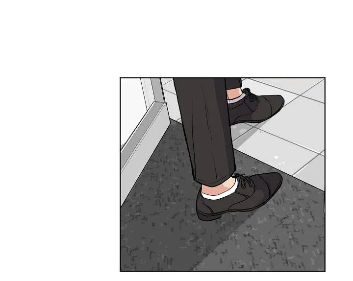 TÊN VÔ LẠI KIA BIẾN MẤT RỒI Chapter 4 Trang 43