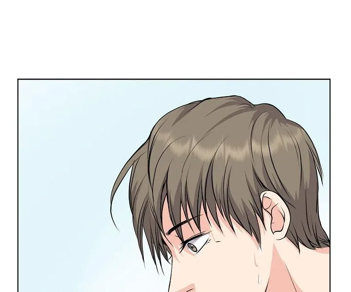 TÊN VÔ LẠI KIA BIẾN MẤT RỒI Chapter 4 Trang 56