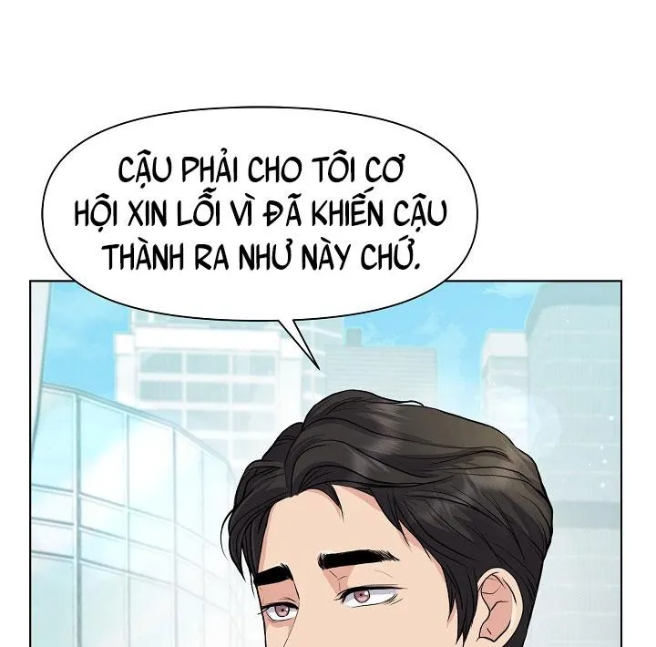 TÊN VÔ LẠI KIA BIẾN MẤT RỒI Chapter 4 Trang 66