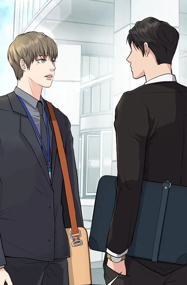 TÊN VÔ LẠI KIA BIẾN MẤT RỒI Chapter 4 Trang 69