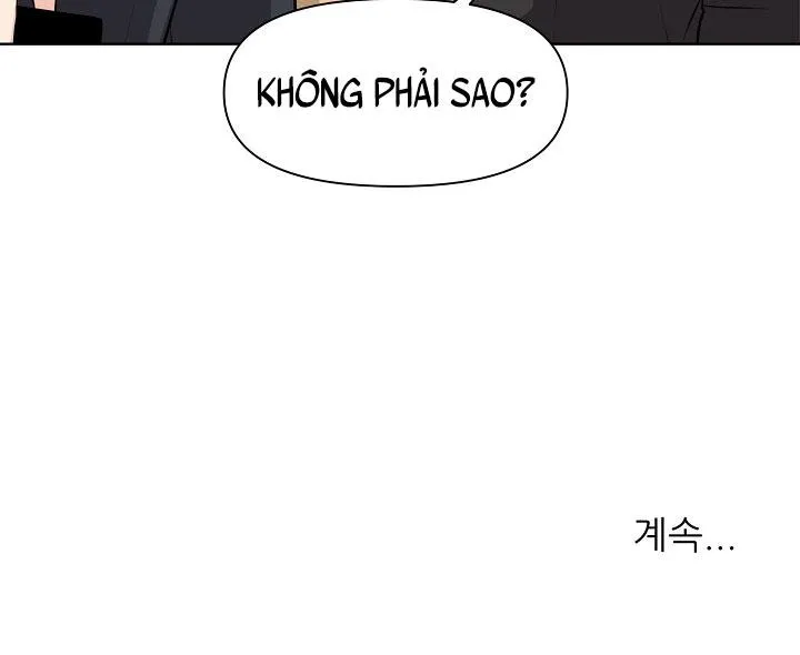 TÊN VÔ LẠI KIA BIẾN MẤT RỒI Chapter 4 Trang 70