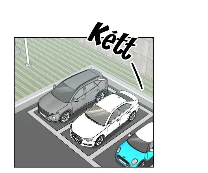 TÊN VÔ LẠI KIA BIẾN MẤT RỒI Chapter 5 Trang 8