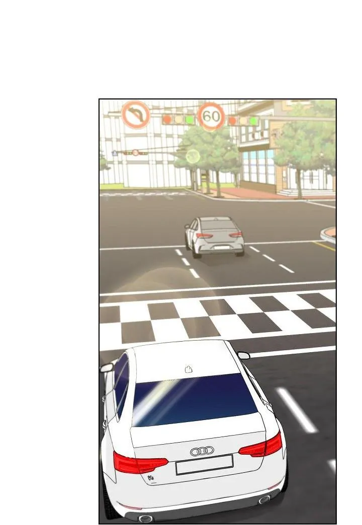 TÊN VÔ LẠI KIA BIẾN MẤT RỒI Chapter 5 Trang 21