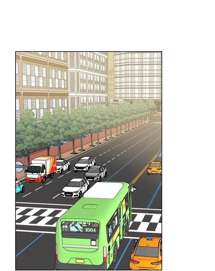 TÊN VÔ LẠI KIA BIẾN MẤT RỒI Chapter 5 Trang 29