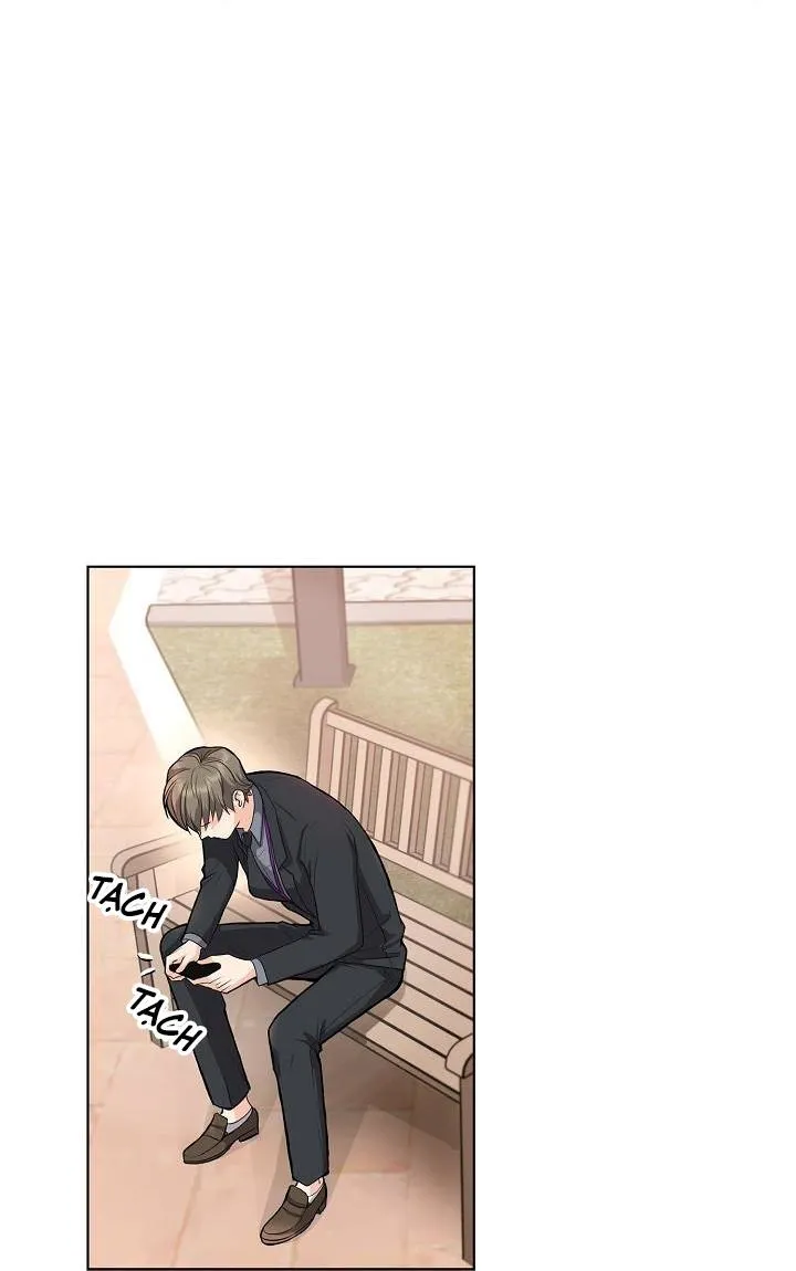 TÊN VÔ LẠI KIA BIẾN MẤT RỒI Chapter 5 Trang 35