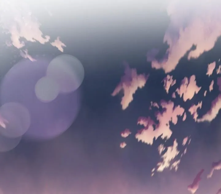 TÊN VÔ LẠI KIA BIẾN MẤT RỒI Chapter 5 Trang 42