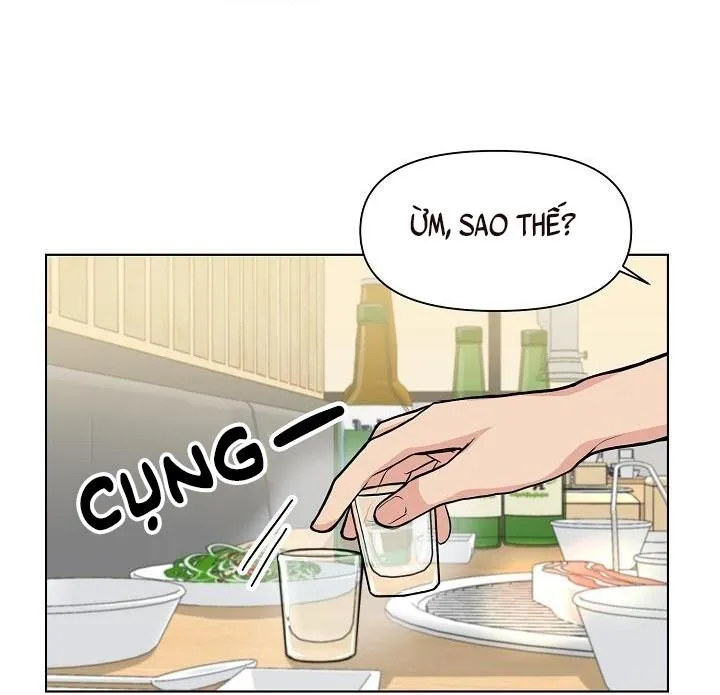 TÊN VÔ LẠI KIA BIẾN MẤT RỒI Chapter 5 Trang 49