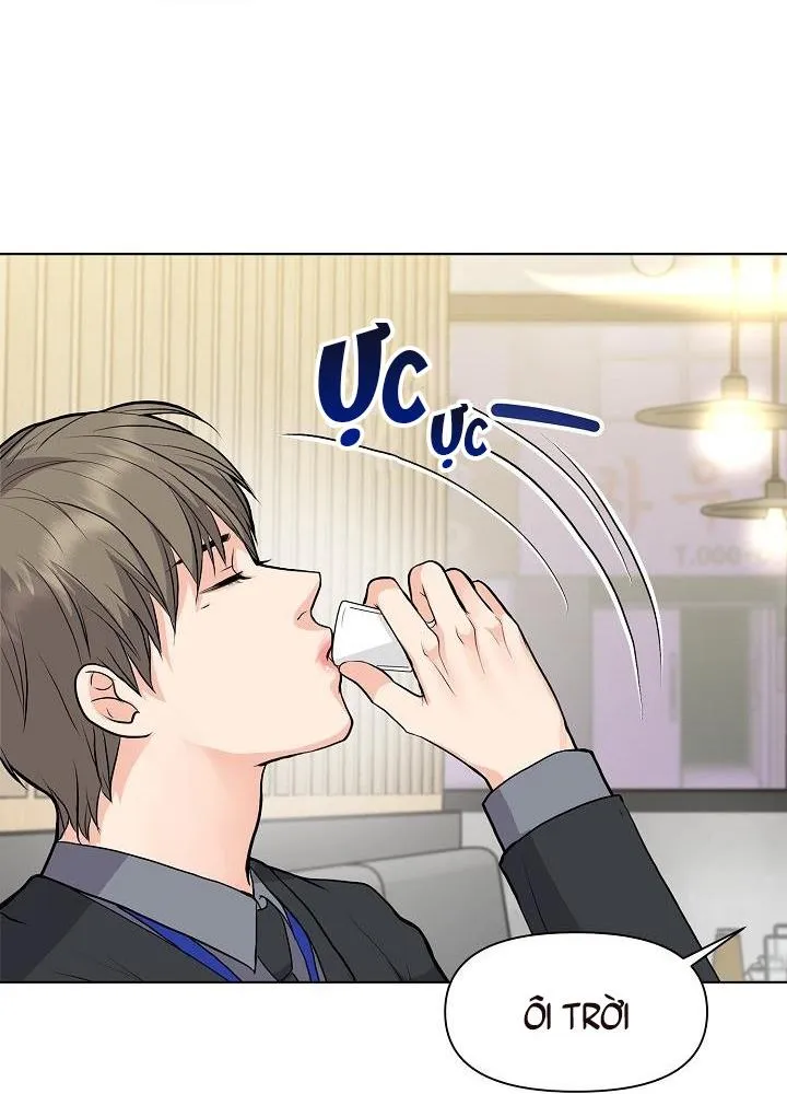 TÊN VÔ LẠI KIA BIẾN MẤT RỒI Chapter 5 Trang 57