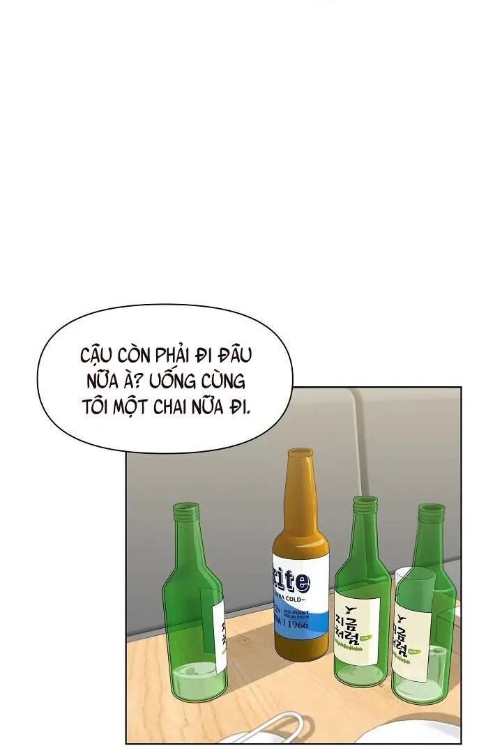 TÊN VÔ LẠI KIA BIẾN MẤT RỒI Chapter 5 Trang 65