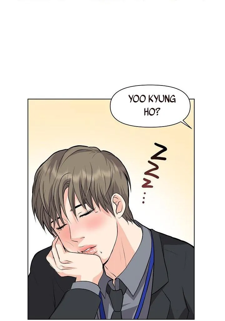 TÊN VÔ LẠI KIA BIẾN MẤT RỒI Chapter 5 Trang 71