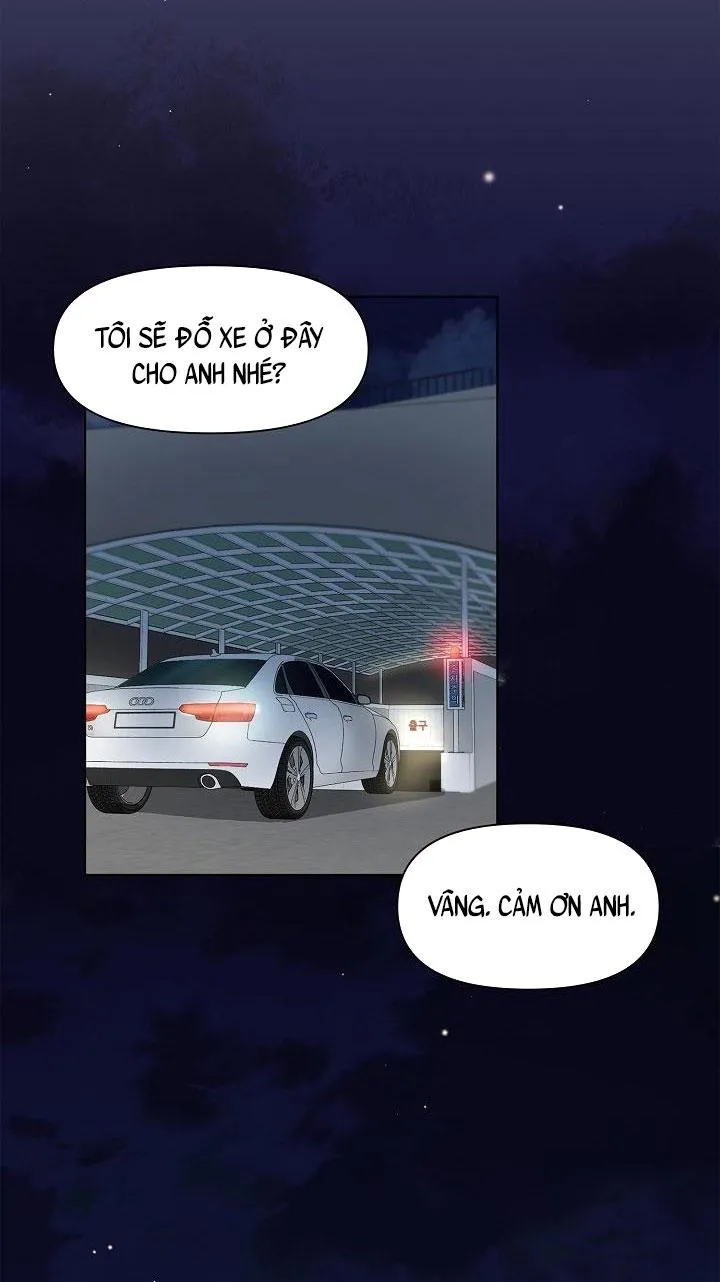 TÊN VÔ LẠI KIA BIẾN MẤT RỒI Chapter 6 Trang 3