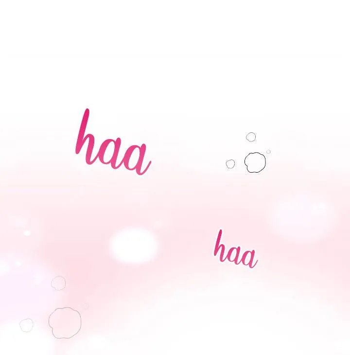 TÊN VÔ LẠI KIA BIẾN MẤT RỒI Chapter 6 Trang 36