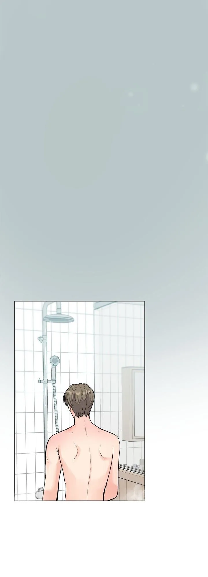 TÊN VÔ LẠI KIA BIẾN MẤT RỒI Chapter 7 Trang 33