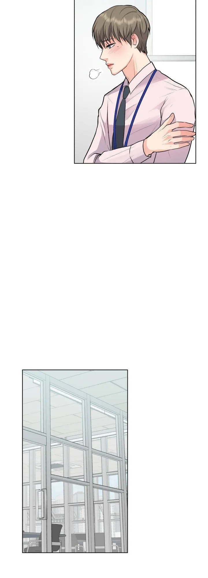 TÊN VÔ LẠI KIA BIẾN MẤT RỒI Chapter 8 Trang 9